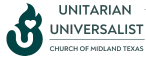 UUMidland logo