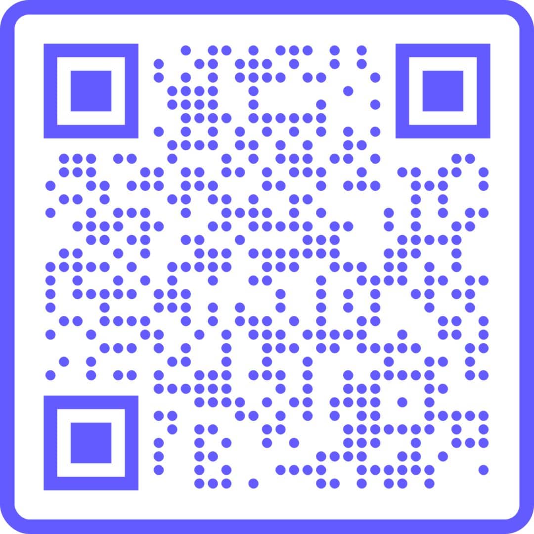 <strong>Stripe</strong>