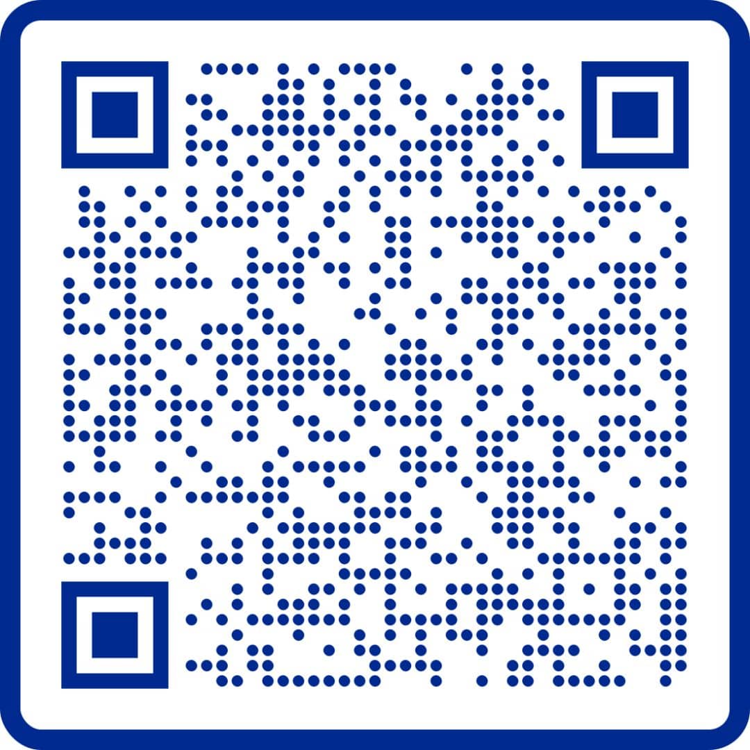 <strong>PayPal</strong>